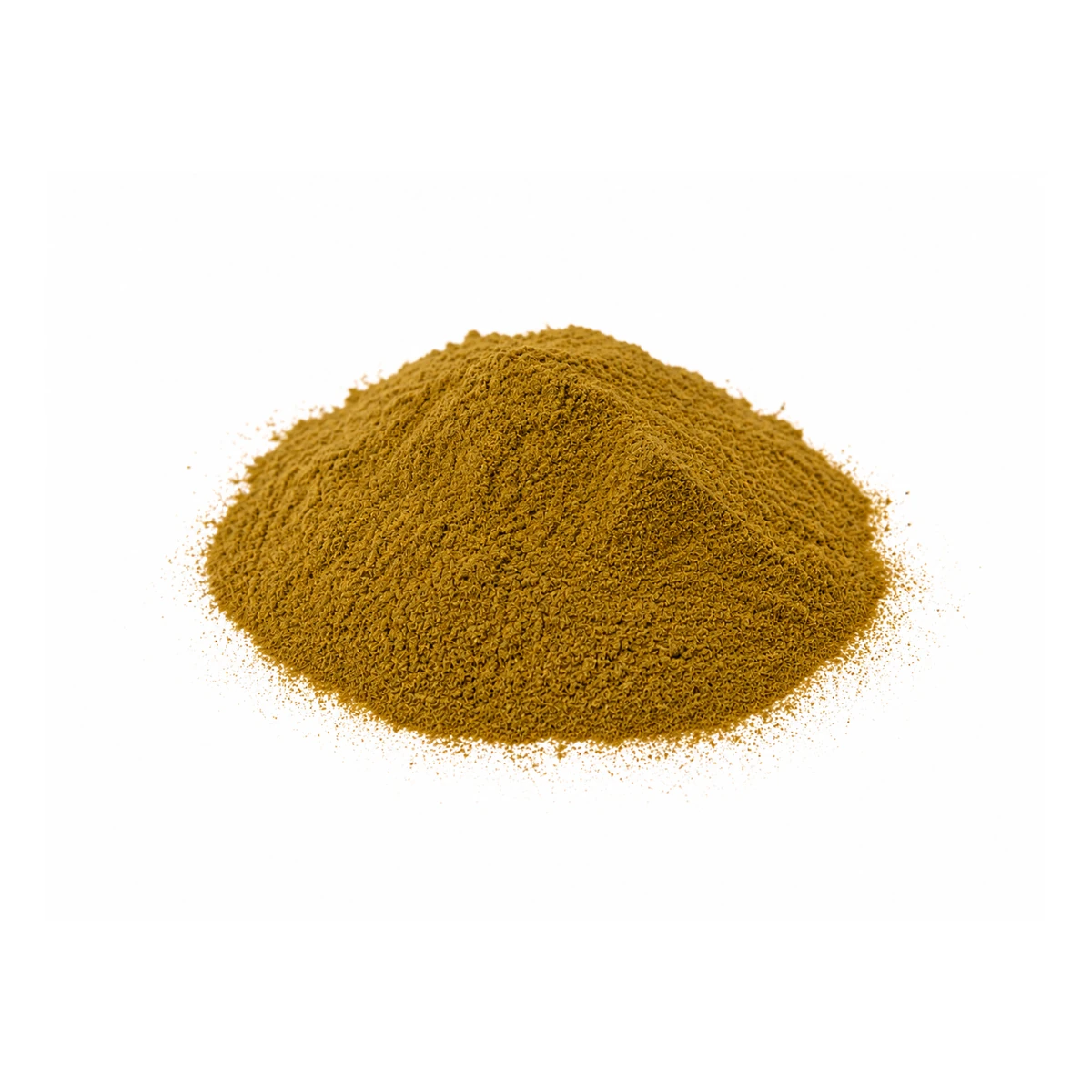Veselka extract wholesale product