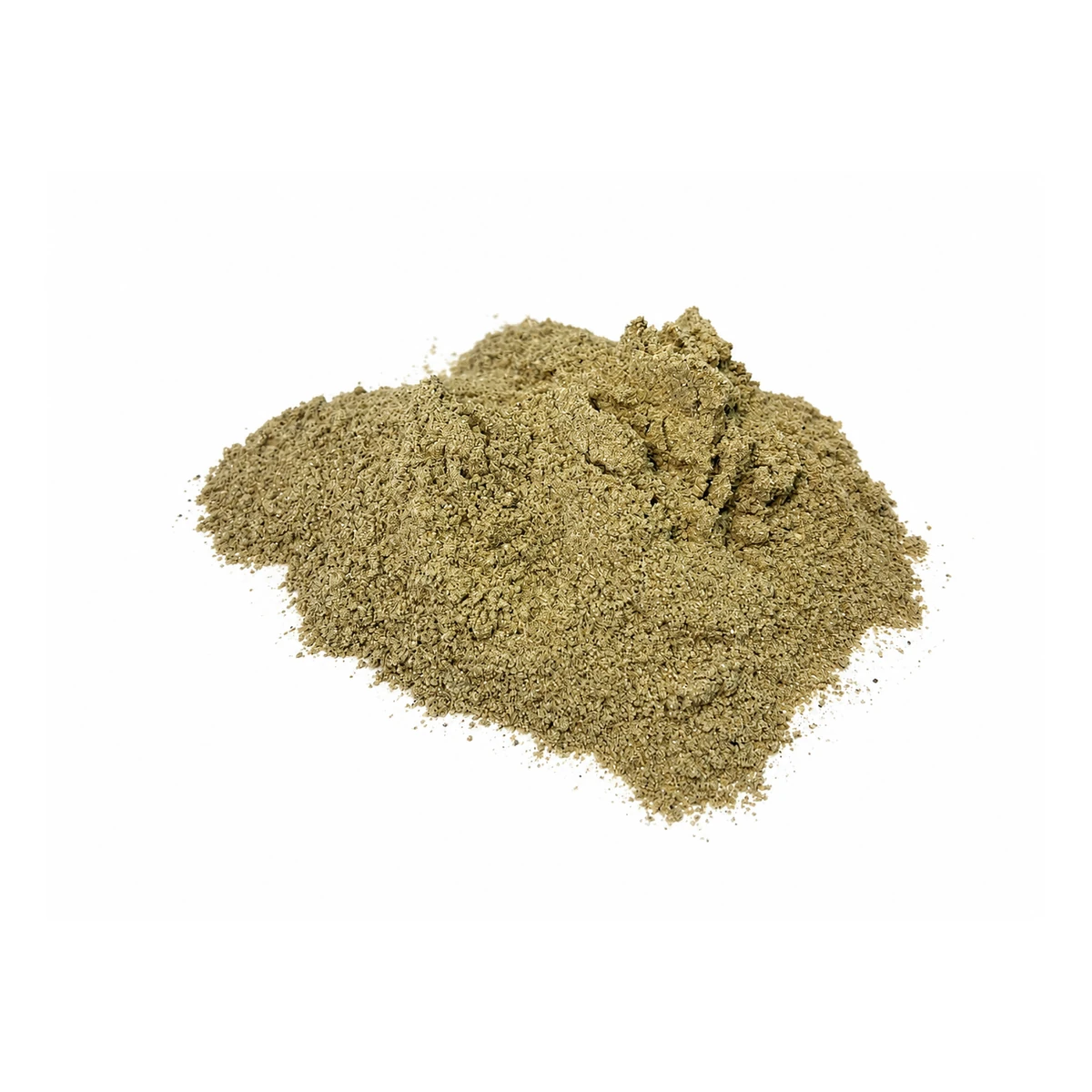 Veselka ground wholesale product