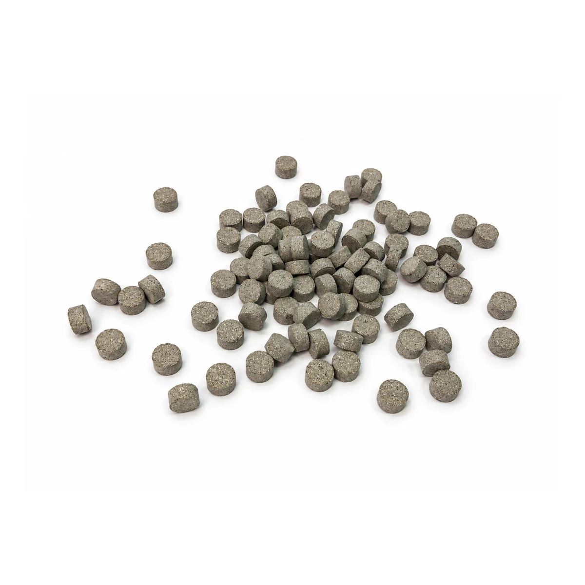 Veselka tablets wholesale product