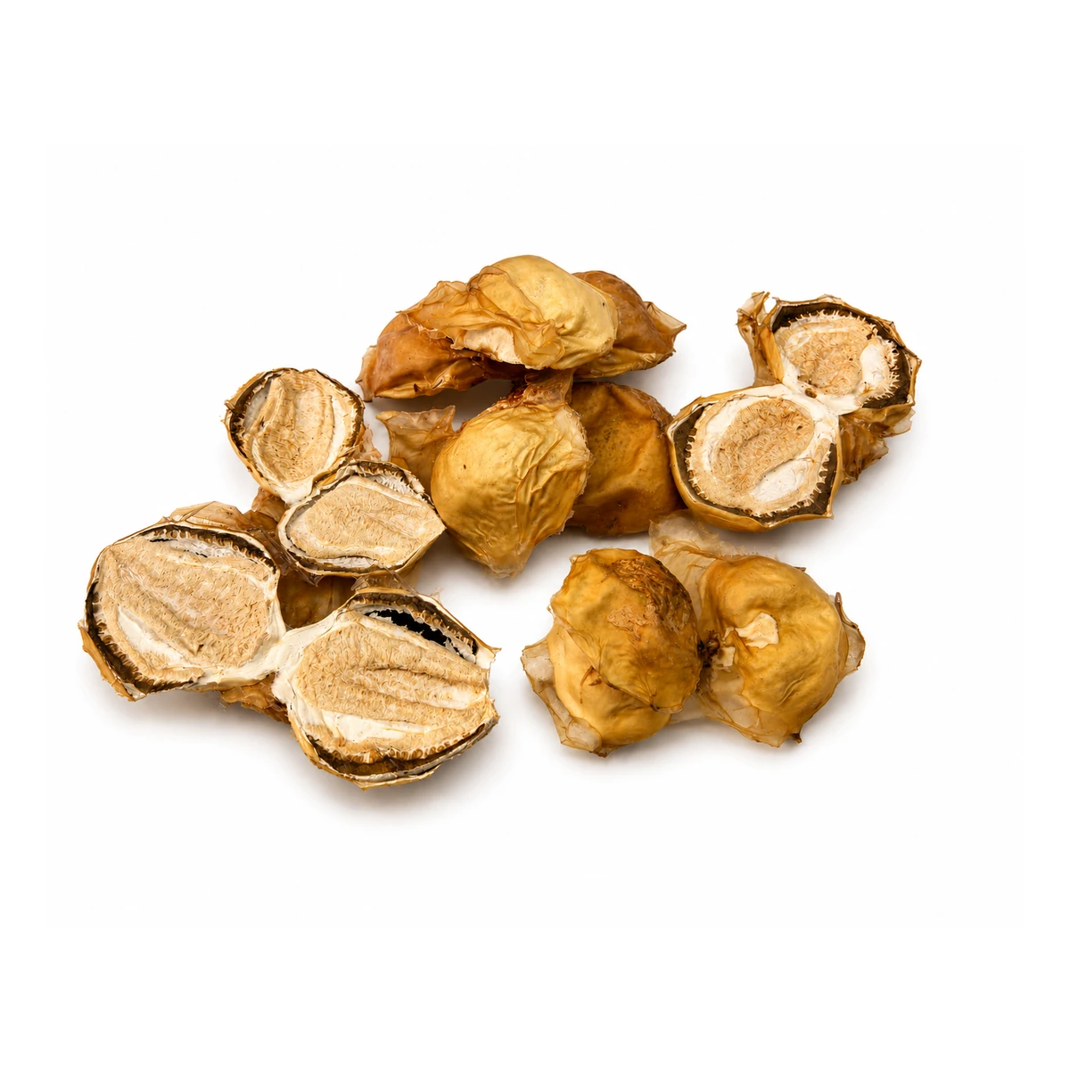 Veselka whole wholesale product